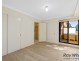 29/552-554 Pacific Highway, Chatswood NSW 2067
