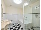 29/552-554 Pacific Highway, Chatswood NSW 2067