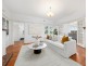 3/8 View Street, Chatswood NSW 2067