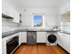 3/8 View Street, Chatswood NSW 2067