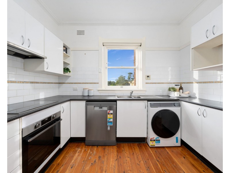 3/8 View Street, Chatswood NSW 2067