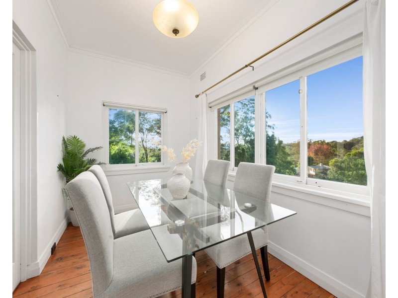 3/8 View Street, Chatswood NSW 2067