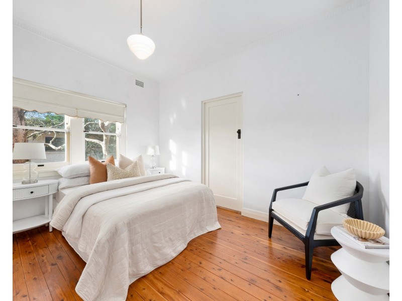 3/8 View Street, Chatswood NSW 2067
