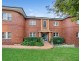 3/8 View Street, Chatswood NSW 2067