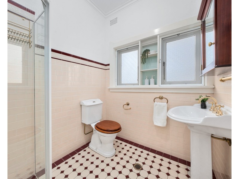 3/8 View Street, Chatswood NSW 2067