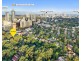 3/8 View Street, Chatswood NSW 2067