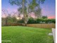 3/8 View Street, Chatswood NSW 2067