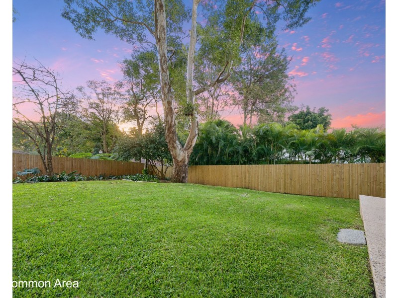 3/8 View Street, Chatswood NSW 2067