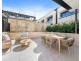 29/130 Archer Street, Roseville NSW 2069