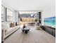 29/130 Archer Street, Roseville NSW 2069