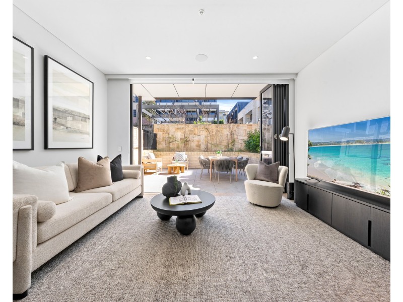 29/130 Archer Street, Roseville NSW 2069