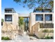 29/130 Archer Street, Roseville NSW 2069