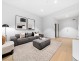 29/130 Archer Street, Roseville NSW 2069