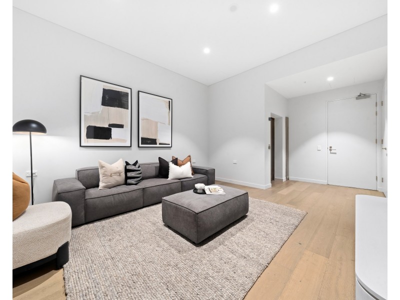29/130 Archer Street, Roseville NSW 2069