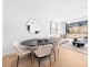 29/130 Archer Street, Roseville NSW 2069