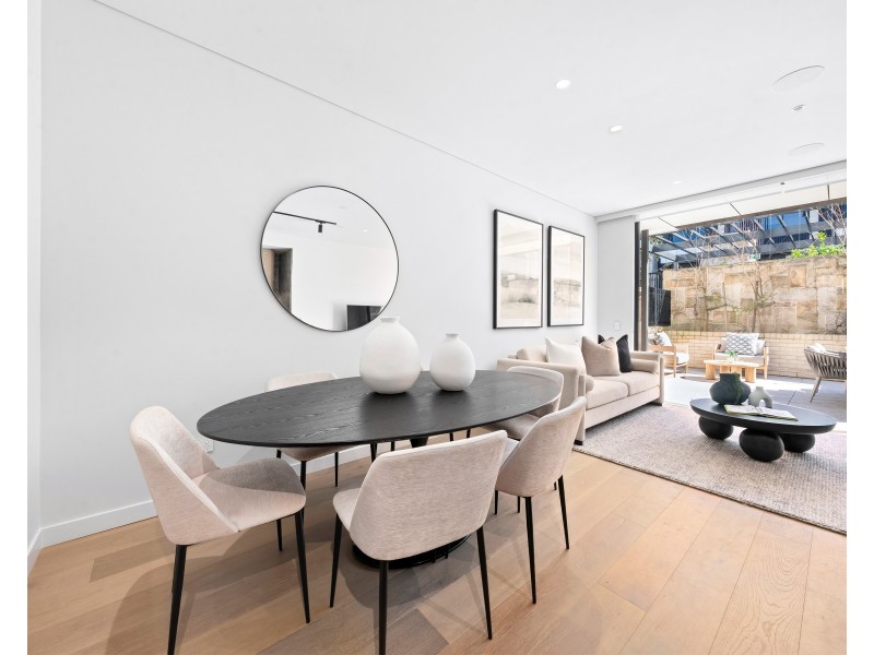 29/130 Archer Street, Roseville NSW 2069