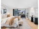 29/130 Archer Street, Roseville NSW 2069