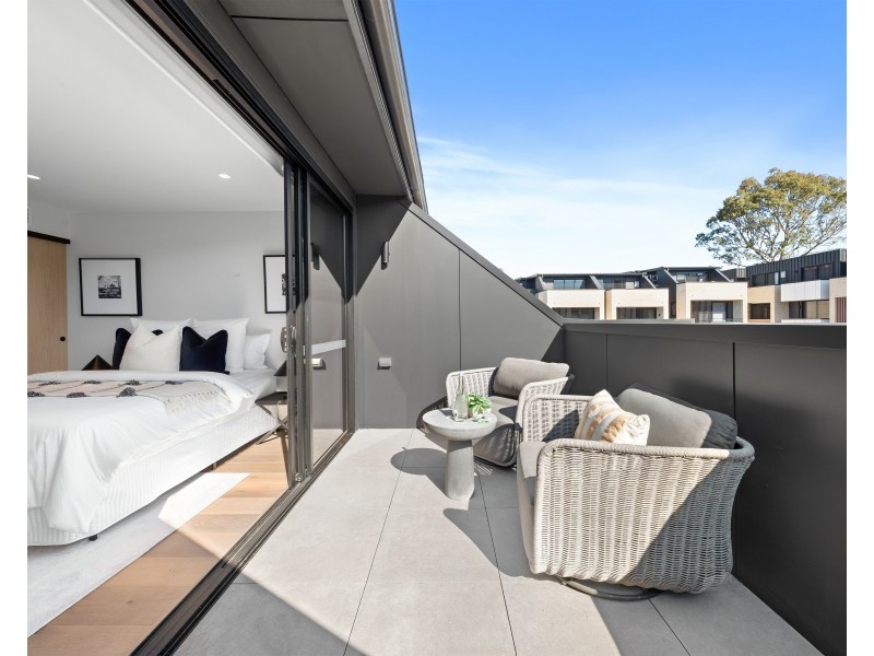 29/130 Archer Street, Roseville NSW 2069