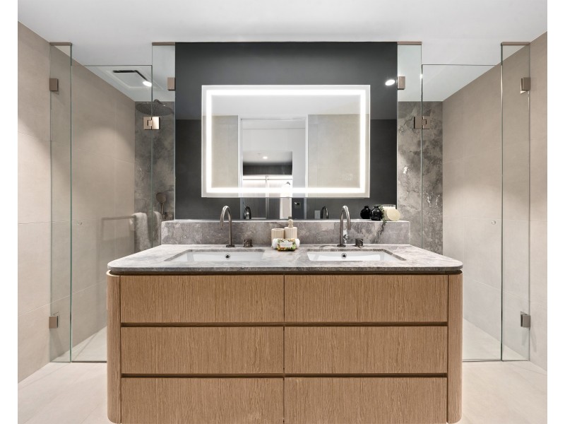 29/130 Archer Street, Roseville NSW 2069