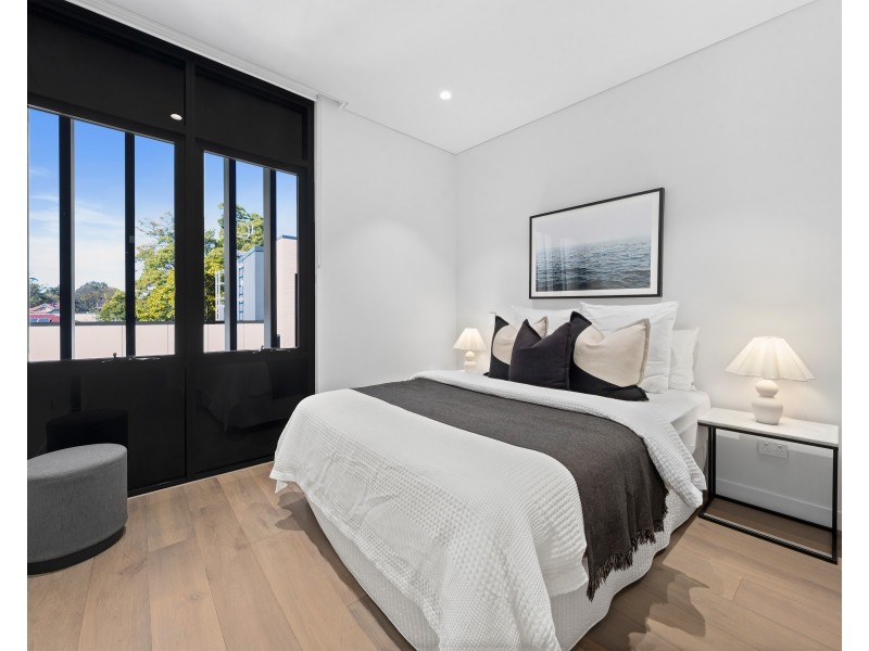 29/130 Archer Street, Roseville NSW 2069