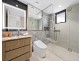 29/130 Archer Street, Roseville NSW 2069