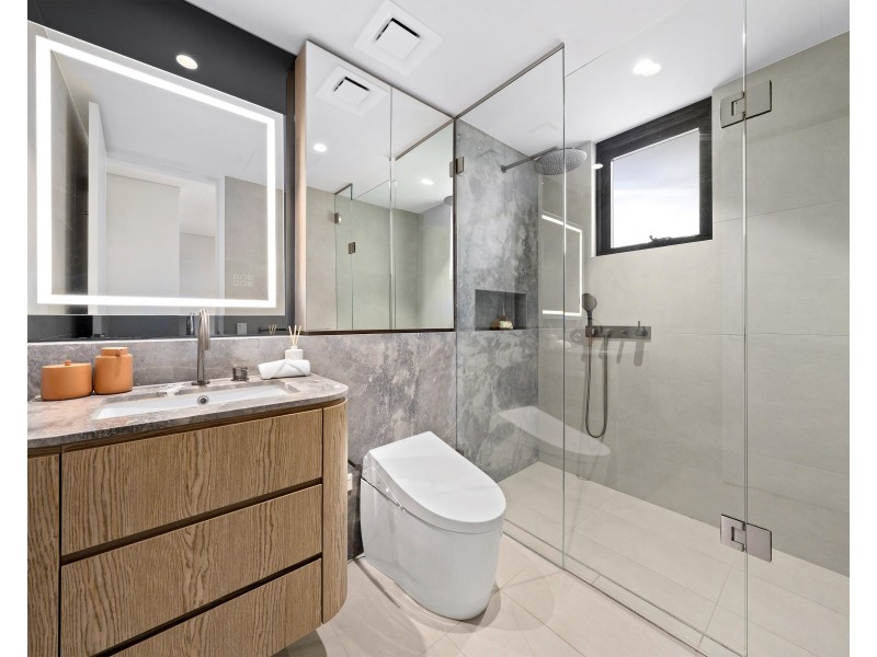 29/130 Archer Street, Roseville NSW 2069