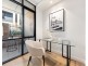 29/130 Archer Street, Roseville NSW 2069