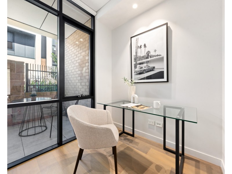 29/130 Archer Street, Roseville NSW 2069