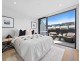 29/130 Archer Street, Roseville NSW 2069