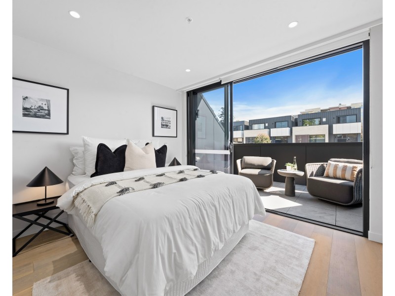 29/130 Archer Street, Roseville NSW 2069