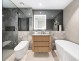 29/130 Archer Street, Roseville NSW 2069
