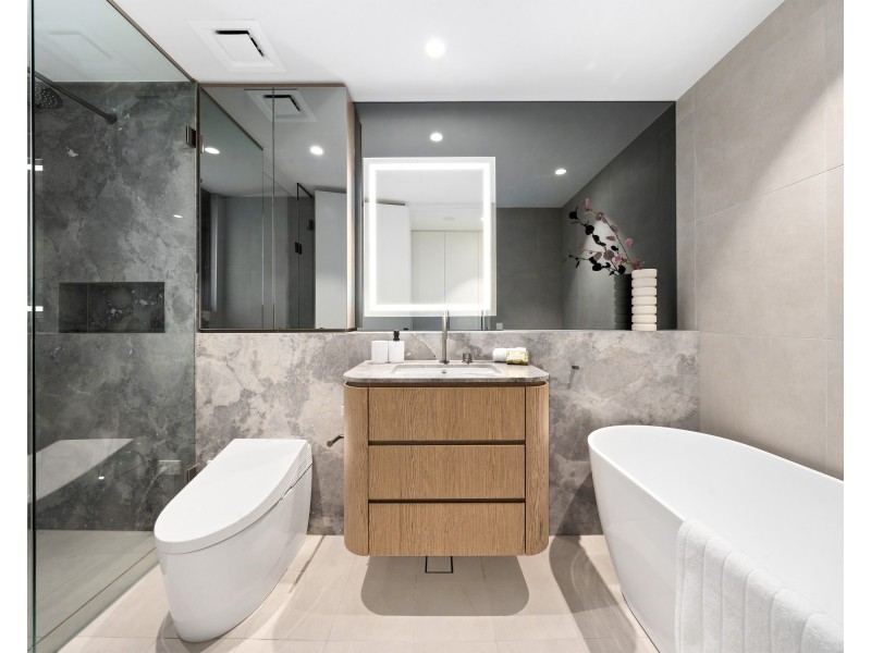 29/130 Archer Street, Roseville NSW 2069