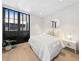 29/130 Archer Street, Roseville NSW 2069