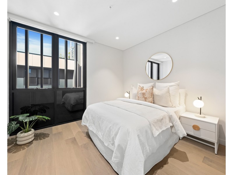 29/130 Archer Street, Roseville NSW 2069