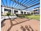 29/130 Archer Street, Roseville NSW 2069