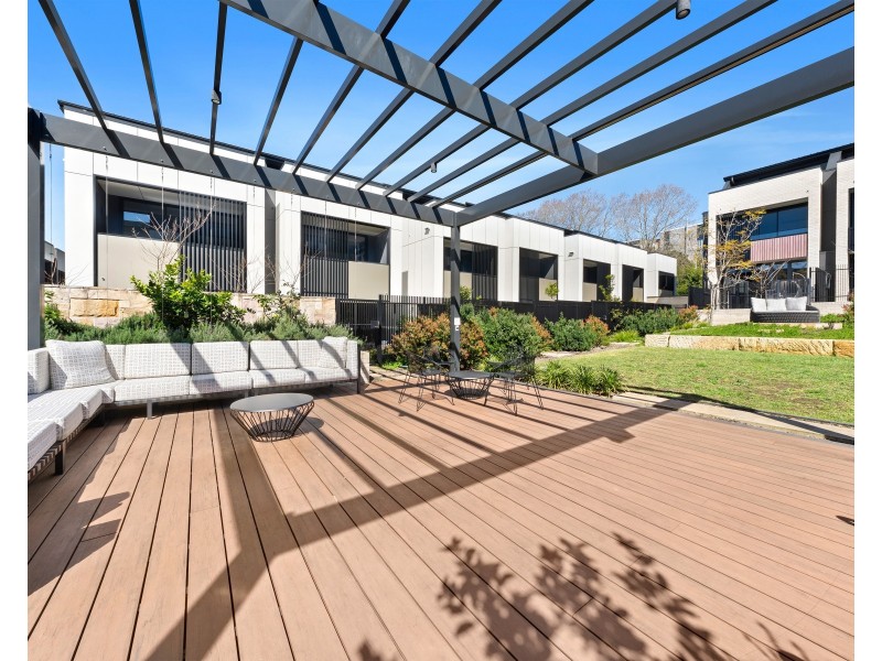 29/130 Archer Street, Roseville NSW 2069