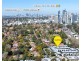 29/130 Archer Street, Roseville NSW 2069