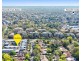 29/130 Archer Street, Roseville NSW 2069