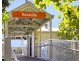 29/130 Archer Street, Roseville NSW 2069