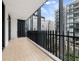 407/25 Geddes Avenue, Zetland NSW 2017
