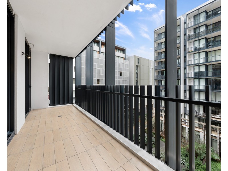 407/25 Geddes Avenue, Zetland NSW 2017