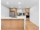 407/25 Geddes Avenue, Zetland NSW 2017