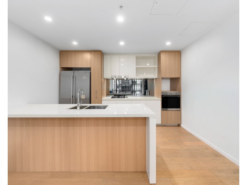 407/25 Geddes Avenue, Zetland NSW 2017