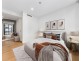 407/25 Geddes Avenue, Zetland NSW 2017