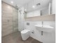 407/25 Geddes Avenue, Zetland NSW 2017