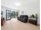 2/2 Peckham Avenue, Chatswood NSW 2067