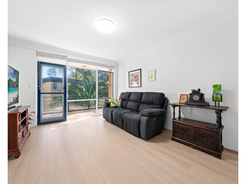 2/2 Peckham Avenue, Chatswood NSW 2067