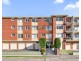 12/614 Pacific Highway, Chatswood NSW 2067