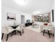 12/614 Pacific Highway, Chatswood NSW 2067
