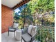 12/614 Pacific Highway, Chatswood NSW 2067